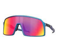 OAKLEY Sutro - Mixte - Blue - size only size- model 2026 only size