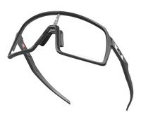 OAKLEY Sutro - Mixte - Grey - size only size- model 2026 only size