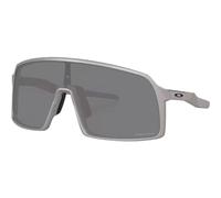 OAKLEY Sutro - Mixte - Grey - size only size- model 2026 only size