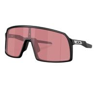 OAKLEY Sutro - Mixte - - size only size- model 2026 only size