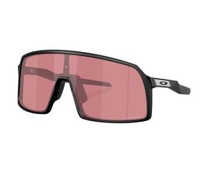 OAKLEY Sutro - Mixte - - size only size- model 2026 only size