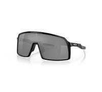 Oakley Sutro OO 9406 - Irregular Black