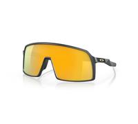 Oakley Sutro OO 9406 - Irregular Black mirrored