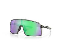 Oakley Sutro OO 9406 - Irregular mirrored