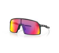 Oakley Sutro OO 9406 - Sporty Black mirrored