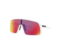 Oakley Sutro (Prizm Road) OO9406-0637 ONESIZE