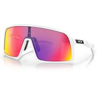 Oakley Sutro OO9406 940606 37 Matte White Prizm