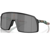 Oakley Sutro OO9406 C37 9406B0