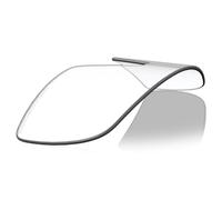 Oakley Sutro Photochromic Replacement Lens - Photochromic Lens