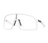 Oakley Sutro OO9406 C37 940699
