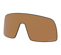 Oakley Sutro Prizm Bronze Replacement Lenses