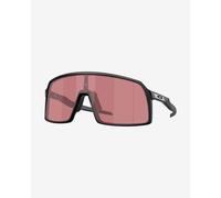 Oakley - Photochromic sunglasses - Sutro Matte Black - Grey Grey one size