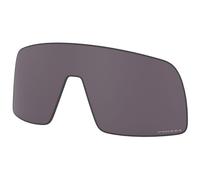 Oakley Sutro Prizm Gray Replacement Lenses Grey