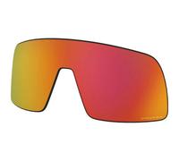 Oakley Sutro Prizm Replacement Lenses