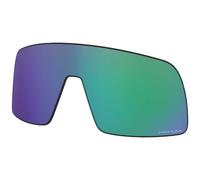 Oakley Sutro Prizm Replacement Lenses
