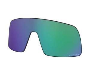Oakley Sutro Prizm Replacement Lenses