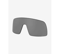 Oakley Sutro Prizm Replacement Lenses Black