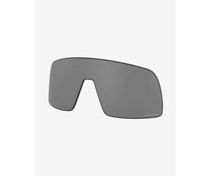 Oakley Sutro Prizm Replacement Lenses Black