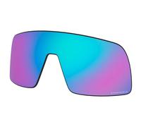 Oakley Sutro Replacement Lens - Prizm Sapphire
