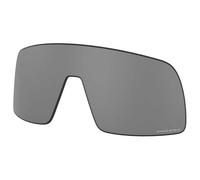 Oakley Sutro Prizm Replacement Lenses Grey