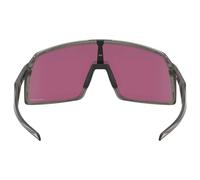 Oakley Men's Oo9406 Sutro Sunglasses
