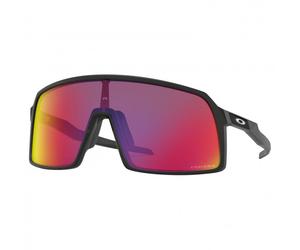 Oakley - Sutro Prizm S2 (VLT 20%) - Cycling glasses multi