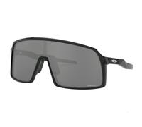 Oakley Sutro PRIZM Black Sunglasses - One Size Black | Sunglasses