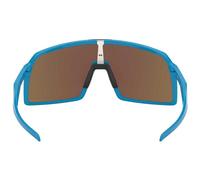 Oakley Sutro Prizm Sunglasses Prizm Sapphire/Cat3 Sky