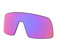 Oakley Sutro Prizm Trail Replacement Lenses