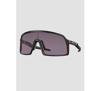 Oakley Sutro S Prizm Sunglasses Black Prizm Grey/CAT3