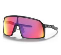 OAKLEY Sutro S - Mixte - Black / Pink - size only size- model 2026 only size