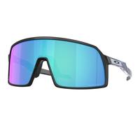 OAKLEY Sutro S - Mixte - Black - size only size- model 2025 only size