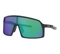 OAKLEY Sutro S - Mixte - Black - size only size- model 2026 only size