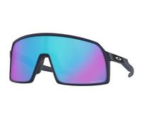 OAKLEY Sutro S - Mixte - Blue - size only size- model 2025 only size