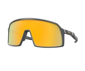 OAKLEY Sutro S - Mixte - Grey - size only size- model 2026 only size