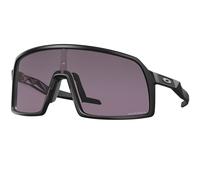 OAKLEY Sutro S Mt B - Mixte - Black - size only size- model 2025 only size