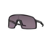 Oakley Sutro S OO9462 946207