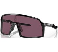 Oakley Sutro S OO9462 946201