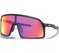 Oakley Sutro S OO9462 C28 946204
