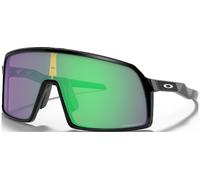 Oakley Sutro S OO9462 C28 946206