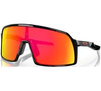 Oakley OO SUTRO S 9462 Polished Black/Prizm Ruby 28/12/134 men Sunglasses