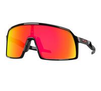 OAKLEY Sutro S Pol - Mixte - Black - size only size- model 2026 only size
