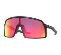 Oakley - Sutro S Prizm S2 (VLT 20%) - Cycling glasses pink