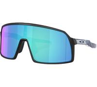 Oakley Sutro S Sunglasses