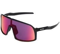Oakley Sutro S Sunglasses