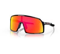 Oakley Sutro S Sunglasses