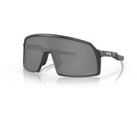 Oakley Sutro S Sunglasses