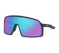 Oakley Sutro S - Sunglasses Matte Navy Prizm Sapphire