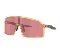 Oakley - Sutro S2 VLT 23% - Cycling glasses pink