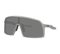 Oakley - Sutro S3 (VLT 13%) - Cycling glasses grey
